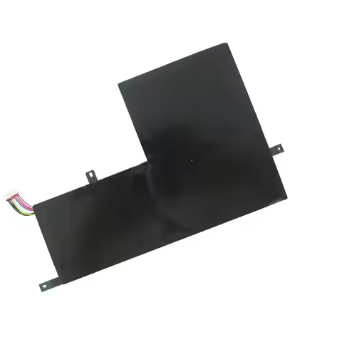 Laptop Battery S03 11.4V 5000MAH 57WH 9PIN 9Lines New