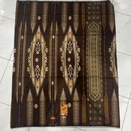 Latest ATLAS SUPER PREMIUM BRONZE Sarong