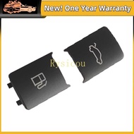 4L1 959 833 4L1959833 5PR Car Trunk Boot Lid Fuel Flap Unlock Release Switch Button Cover Fit for Au