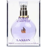 Lanvin Eclat D'Arpege EDP For Women 100ml
