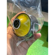 BUSH LOWER ARM MYVI HEAVY DUTY