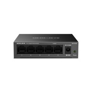 MERCUSYS - MERCUSYS MS105GS 5Port Gigabit Desktop Switch