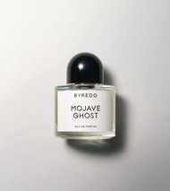 Byredo Mojave Ghost EDP แท้แบ่งขาย