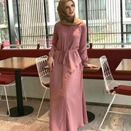 Aurelia DRESS