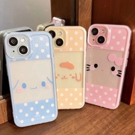 Casing hp iphone 11 Pro 11Pro Max IP 14 IPHONE 14 pro max 14 plus 15 15 pro 15promax 15 plus X XR XS