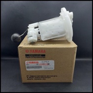 Fuel Pump Vixion Old Lama Yamaha 3C1-E3907-10 Th 2007-2013 Tebal