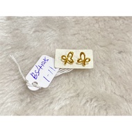 🔥Brand New🔥916 Subang (Ready Stock)Perai Mega Jewellery Subang