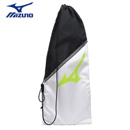 Babolat Mizuno Mizuno/Best Protect Force Tennis Bags Badminton Bags Can Carry Two Bags Original Tenn