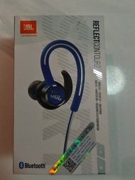 JBL Reflect Contour 2 Wireless Headphones