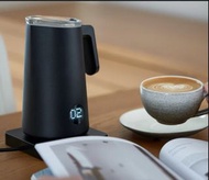 ✨NanoFoamer Pro 團購進行中✨