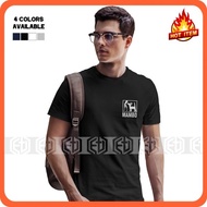 Mambo Dog T Shirt T-Shirt Tshirt Cotton Streetwear Surfing Fashion Casual Tee Unisex Mens  Print