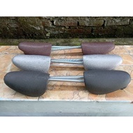 Shoe Support/ Shoe tree/ Shoe guard/ Shoe support pair