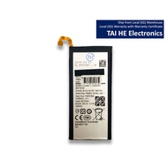 Battery EB-BC500ABE For Samsung Galaxy C5 SM-C5000 (2600mAh) C5 Battery