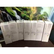 Ageloc R2 box includes day and night