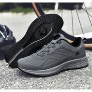 TBL Tabolu MTB Cycling Shoes MTB Mountain Bike Cleat Shoes