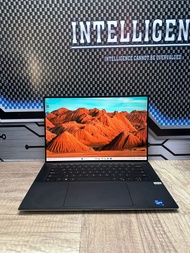 可打機可剪片4K 💥Dell Precision  5560 15.6inch移動工作站 高階文書繪圖筆電 i7 -11850H 11th/16GB DDR4/512GB SSD/獨立顯卡GPU：RT