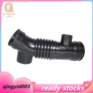 For   HZJ105 HZJ105L  Air Cleaner Intake Hose 17881-17080 1788117080