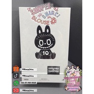 Labubu 10th Anniversary - Labubu The Monsters 10th Anniversary