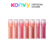 [Clearance] PERIPERA Over Blur Tint [7 Colors to Choose]