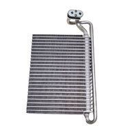 BMW E46 Aircond Cooling Coil (OEM) / Penyejuk Aircond BMW E46 / 宝马E46冷气蒸发器