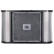Speaker jbl rm 10 . Speaker jbl 10 inch . Original