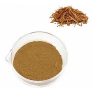 Catuaba Extract Powder 卡图巴粉 30g - 250g Serbuk Catuaba Ekstrak