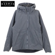 Arc'teryx 25880 GORE-TEX RADSTEN 保暖外套（保暖外套）M 碼 [二手]