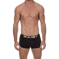 [READY STOCK] 2XIST Trunk - Mens Underwear