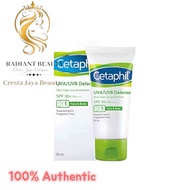 Fadeout advanced brightening facial wash