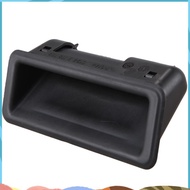 Car Trunk Lid  Handle Release Switch  1/3/5 Series E88 E90 E92 X1 X5 X6 E84 51247118158