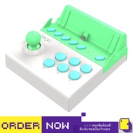 [+..••] NSW IPEGA GLADIATOR JOYSTICK FOR N-Switch/N-Switch LITE (Nintendo Switch Game)
