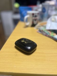 Disney Mickey T20 掛耳式藍芽耳機