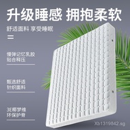 Five-star Latex In-stock Rice Mattress Home Mattress Spring Rental1.5Mattress Hotel Wholesale Simmon