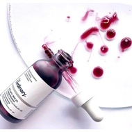 The Ordinary AHA 30% + BHA 2% Peeling 30ml