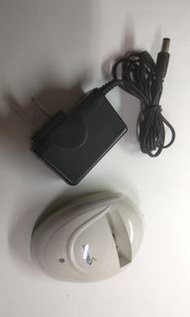 senao神腦國際 SONY ERICSSON 手機電池 充電器