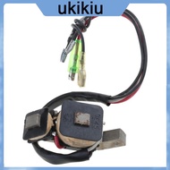 UKI Industrial Ignitors Coil Easy To Install 29mm Ignition Coil for ET950 ET650