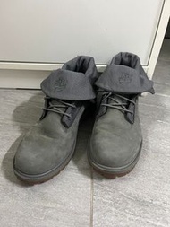 Timberland 女裝行山鞋 休閒鞋