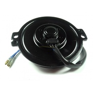 PROTON SAGA ISWARA SANDEN / WIRA SANDEN & UNIVERSAL (12V) FAN MOTOR (PANASONIC BRAND)