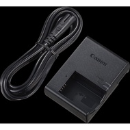 Canon LC-E17E Battery Charger