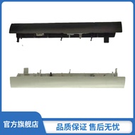 Suitable for Lenovo Lenovo Z400 Z410 Z500 Z510 CD-ROM Cover CD-ROM Baffle CD-ROM Cover Panel