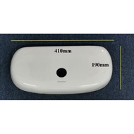 KiaQuest Johnson Suisse NOVA Cistern Lid - (WBAGEV000..)