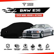 Car Cover E36bmw Sedan Car Cover/ Latest E36bmw