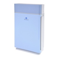 Biozone FC Series: FC Ultra | 500sqft