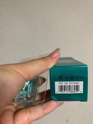 正品 香水 Anna sui 5ML 香水禮盒 小香 5ML