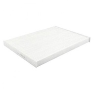 Nissan X-Trail 08', Nissan Serena S-Hybrid Cabin Filter