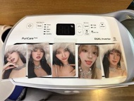 Gidle日咖卡 日本會員禮 soyeon shuhua minnie 舒華 小娟  (G)I-DLE  gidle