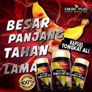 100 % BERKESAN 100% Effective Sticks, Tok Awang Super Oil Original, Leech Oil