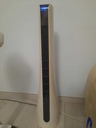 Rasonic 直立式風扇