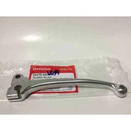 Brake lever, brake lever Wave A/ Rs/ S100 Motorcycle Accessories Brake Handle
