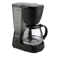 PENSONIC COFFEE MAKER PCM-1902